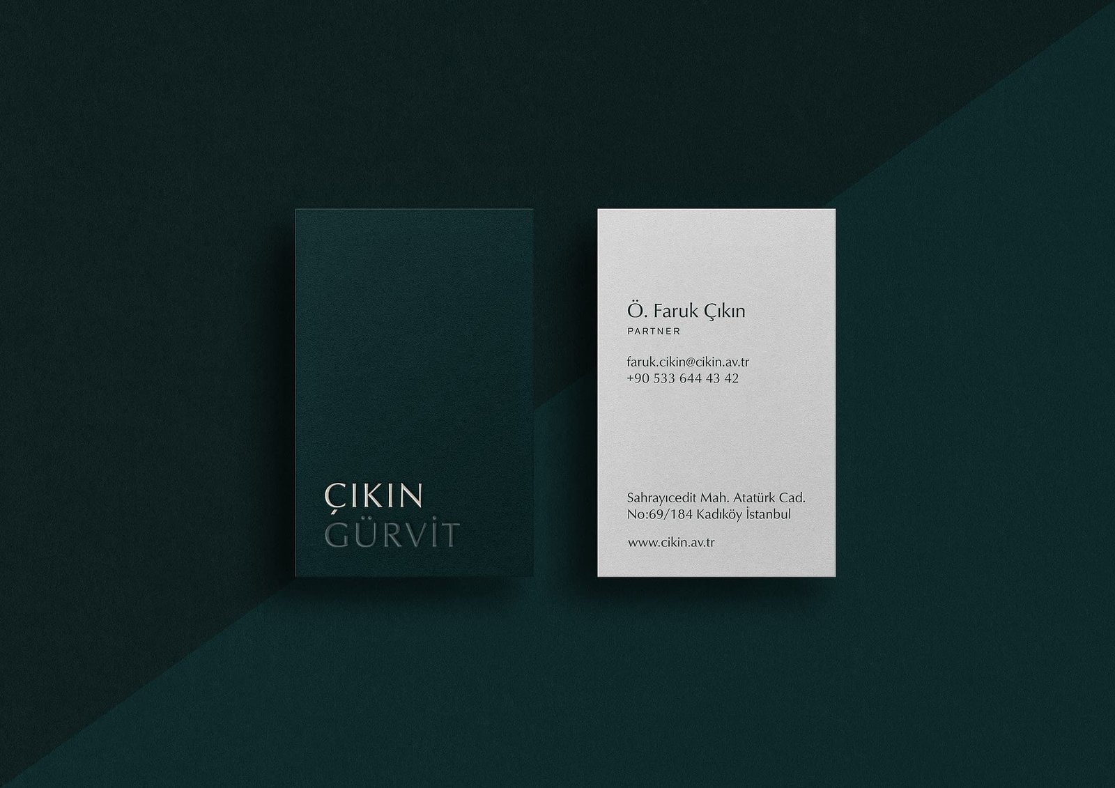 cikin-gurvit-business-card-OPT-1