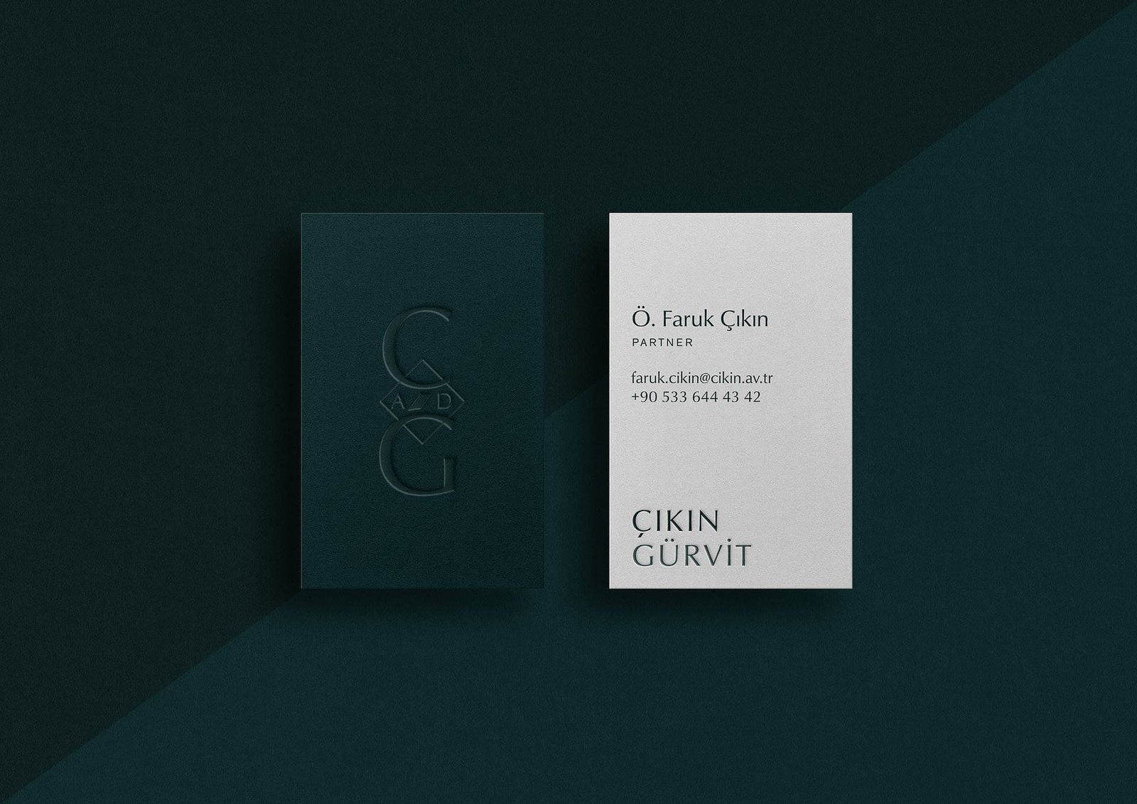 cikin-gurvit-business-card-OPT-2