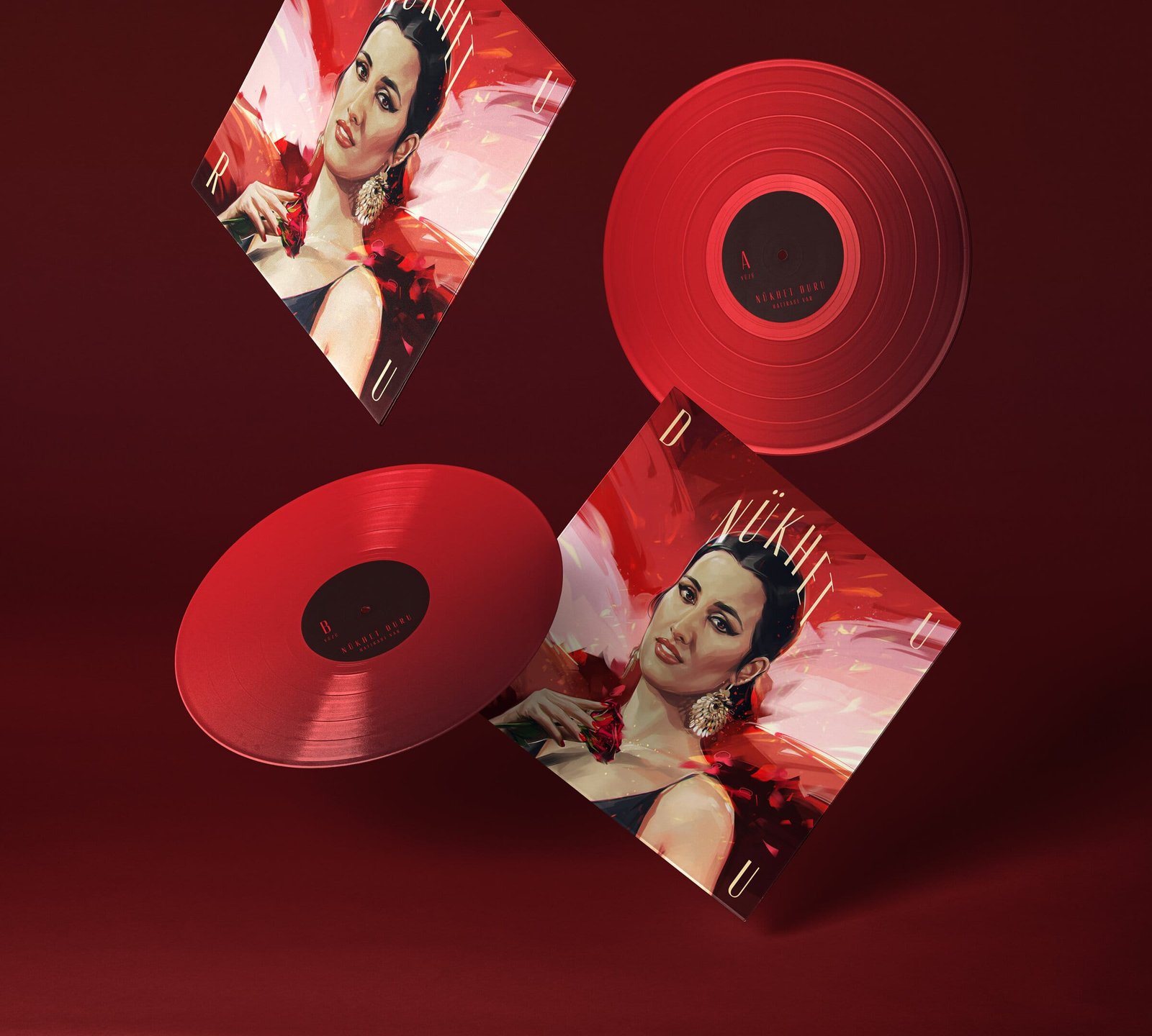 nukhetduru_vinyl_mockup_01-1